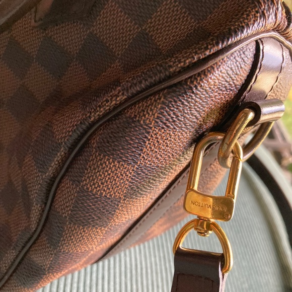 Speedy LV - Picture 6 of 14